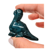 Bloodstone Dino