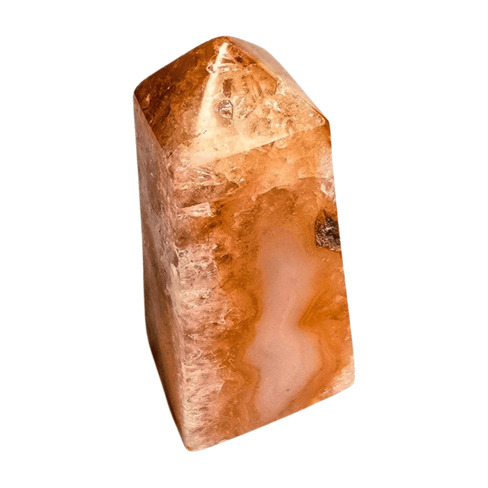Carnelian Tower