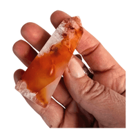 Carnelian Tower