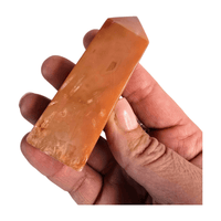 Carnelian Tower