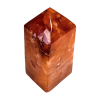 Carnelian Tower