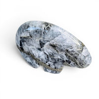 Celestite Bear