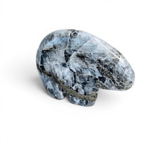 Celestite Bear