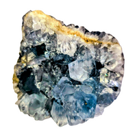 Celestite Specimen - Small