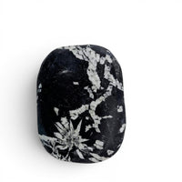 Chrysanthemum Stone Palm Stone