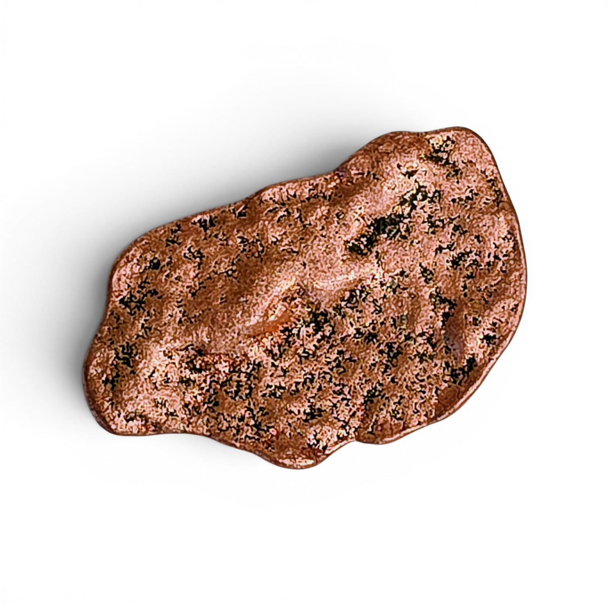 Copper Specimen