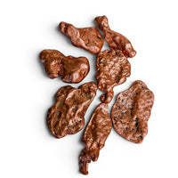 Copper Specimen