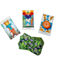 Florana Tarot