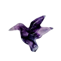 Fluorite Hummingbird
