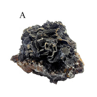 Goethite Specimen
