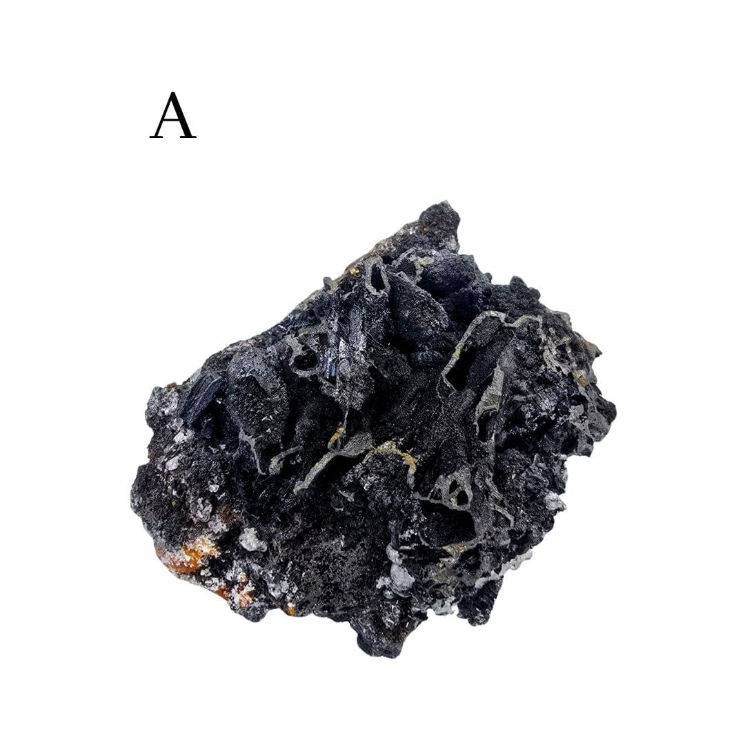 Goethite Specimen