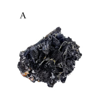 Goethite Specimen