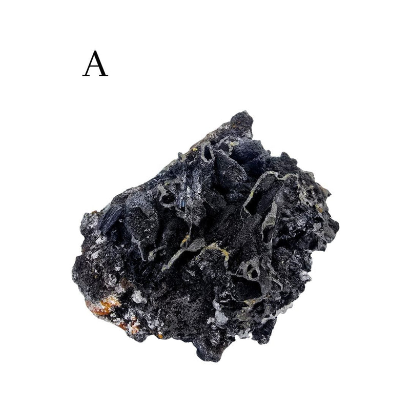 Goethite Specimen