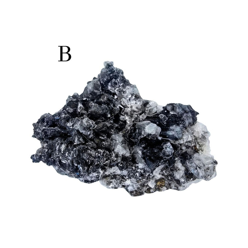 Goethite Specimen