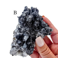 Goethite Specimen