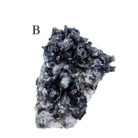 Goethite Specimen
