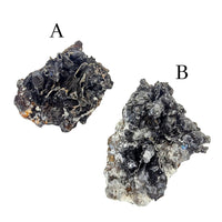 Goethite Specimen