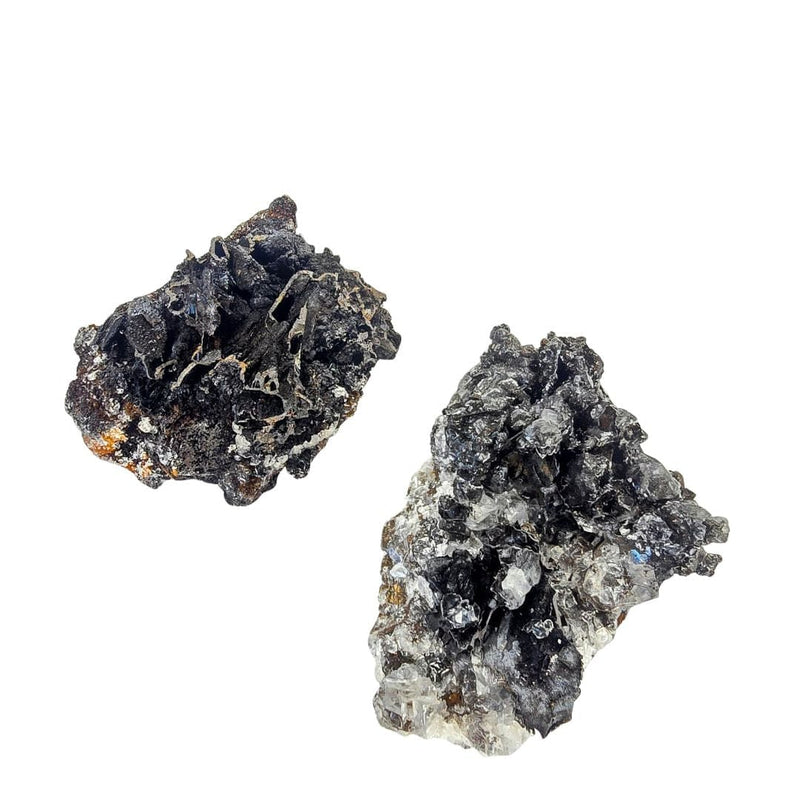 Goethite Specimen