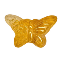 Golden Healer Butterfly - Extra Small