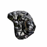 Hematite Specimen