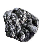 Hematite Specimen