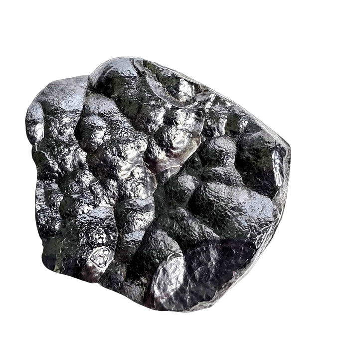 Hematite Specimen