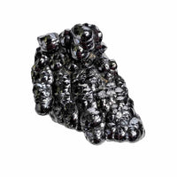 Hematite Specimen