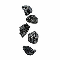 Hematite Specimen