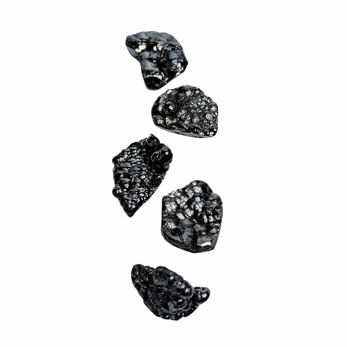 Hematite Specimen