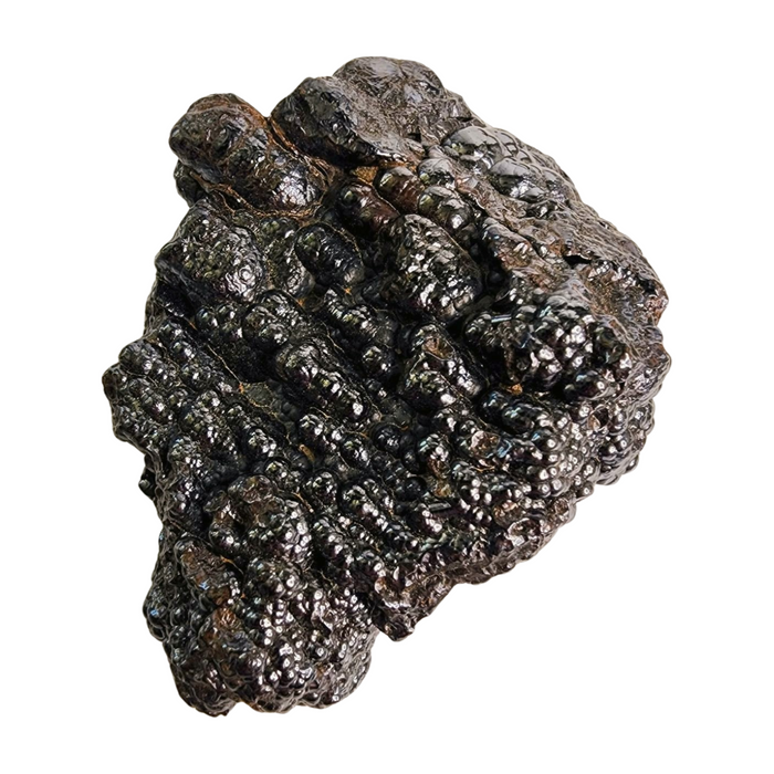 Hematite Specimen