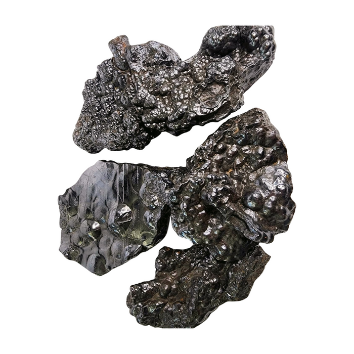 Hematite Specimen