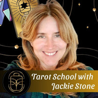 Minor Arcana Deep Dive — Magic in the Details