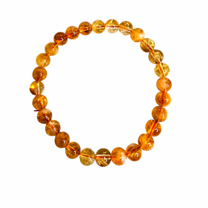 Joy Crystal Bundle