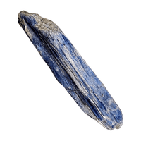 Blue Kyanite Specimen