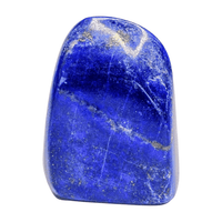 Lapis Free Form