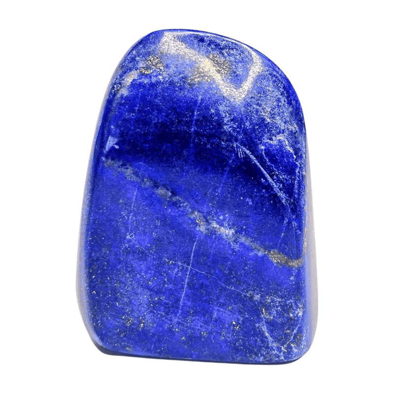 Lapis Free Form