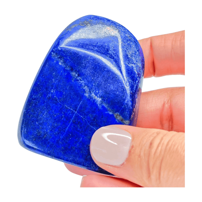 Lapis Free Form