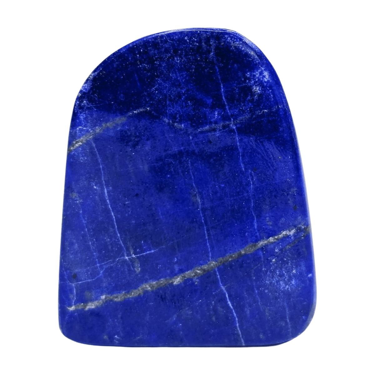 Lapis Free Form