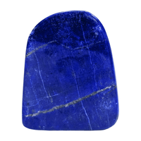 Lapis Free Form