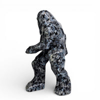 Larkavite Sasquatch - Extra Large