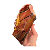 Mookaite Slice
