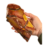 Mookaite Slice