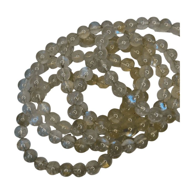 Moonstone Bracelet