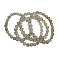 Moonstone Bracelet