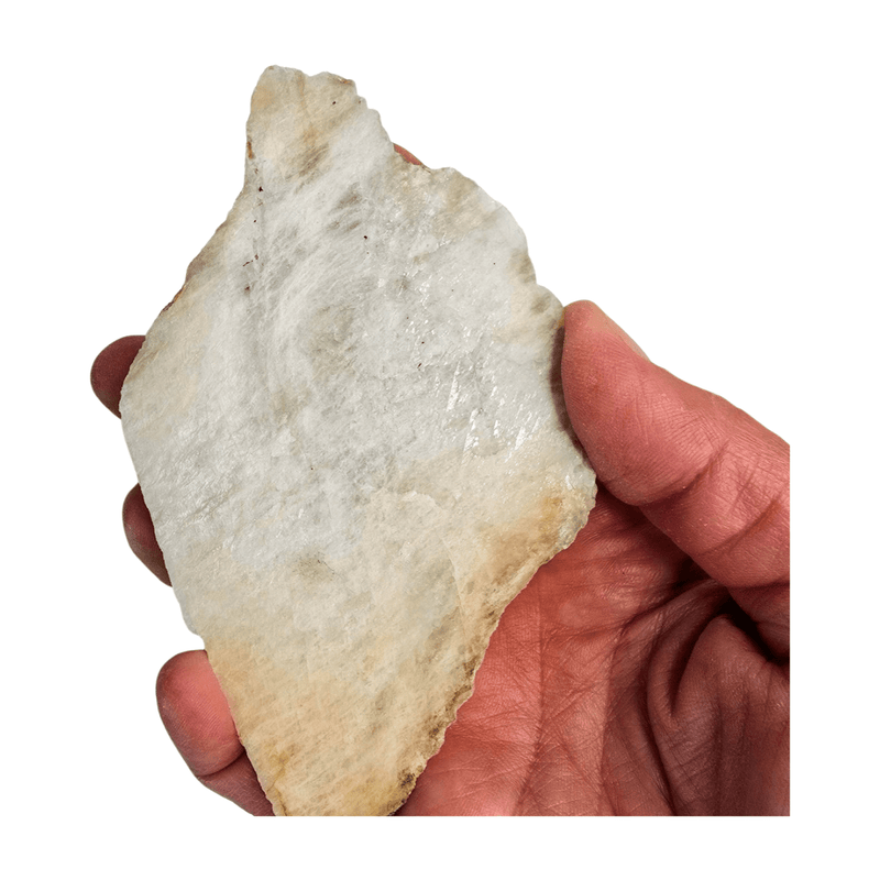 Moonstone Slab