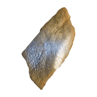 Moonstone Slab