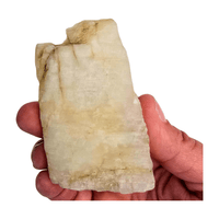 Moonstone Slab