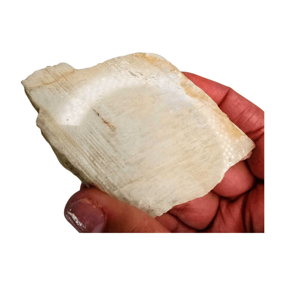 Moonstone Slab