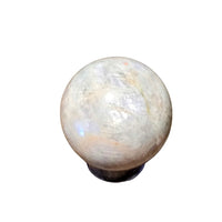 Moonstone Sphere