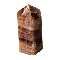 Sunstone Moonstone Tower - Small